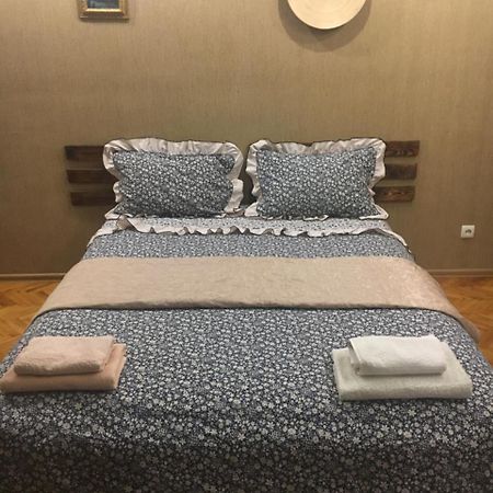 شقة كييف  في Kvartira Na Krakivskiy 12 , 52 المظهر الخارجي الصورة